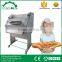 BOSSDA Durable commerical french baguette making machine