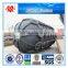 Dock protection floating ship fender/boat rubber fender/pneumatic marine fender