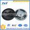 TAT-S57F1 China supplier high sound 2w 8ohm speaker