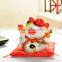 Perfect Japanese Lucky Cat for Decoration