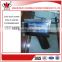 China manual easy operate handhold inkjet printing machine