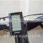 2016 Long Range Cheapest Fat Tyre Snow Electric Bike