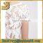 vogue women lace lady tops