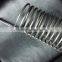 Heat Exchanger Stainless Steel Coil Tube Customized Coiled Tubing