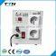 PC-SVR 1500VA TTN china supplier programed control computerized relay control ac automatic voltage regulator avr