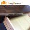 LB-AL5090 contemporary console tables
