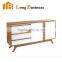 LB-AL5071 SCANDINAVIAN STYLE SIDEBOARD