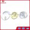 2016 Best Selling Aluminum Can Food Packaging