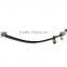 JMC Yusheng S350 auto car hand brake cable Right JMC light truck pickup truck auto spare parts