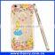 Custom DIY funny Phone Case Mobile Phone Back Cover Case
