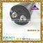 high voltage aluminum electrolytic capacitors large capacitors
