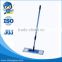 High Quality Factory OEM Flat Mop Disposable