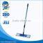 Factory Price Non Woven Flat Mop From China