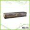 Wholesale Decorative Paper Jewelry Storage Boxes/Rectangle Necklace Gift Boxes
