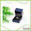 Jewelry Ring Box Supplier Custom Design Jewelry Paper Box For Gift
