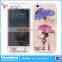 High quality for iPhone 6 phone screen protector diamond protector screen tempered
