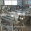 Commercial Stainless Steel Screw Fruit Vegetable Juicer