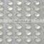 outdoor furniture foot pad
