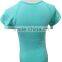 Summer functional seamless jacquard sportswear