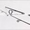 Ilure New Style 210cm Carbon Rod Spinning Fishing Rod