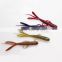 Wholesale New Style Tailer Soft Lures Sink Soft Fishing Lure