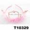 cheap kids queen crown for kids for sale