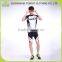 2015 China Custom National cycling jersey original