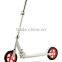 HDL~7231 Outdoor Sports game mini pro scooter