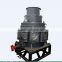 China Professional High Efficiency Cone Crusher with Low Price