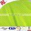 Breathable Stretch Wicking Butterfly Mesh Fabric for Sportswear