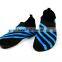 aqua shoes water shoes surfing shoes,WATER SPORTS, FITNESS, GYM, YOGA SHOES --- PRIME BLUE