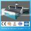 cnc router 1325 price cnc router engraver machine