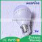 e27 3w LED Bulb Lights High Quality LED Lighting China Supplier