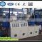 PP Strapping Band Extrusion Machine/ PP strapping band machine