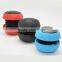 Factory Price Wholesale mini laptop speaker /sound box mobile phone speaker box