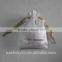 Cheap selling Small Customized Satin Coffee Bag