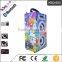 BBQ KBQ-602 10W 1200mAh Factory Direct Sale Colorful Wireless Stereo Bluetooth Speaker 2016