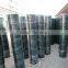 high quality prefab panels / safety mesh fence panels