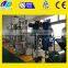 Hot Sale Bio Diesel Production Plant