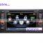 7 inch Car Stereo for Audi-A8 S8 Autoradio GPS Navigation Sat Nav Headunit Multimedia