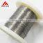 BaoJi Ti Gr2 3mm titanium wire titanium rods price per kg                        
                                                                                Supplier's Choice
