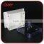Top Supplier Outdoor Distribution IP65 Case Plastic Electronic Box