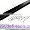 economic interactive whiteboard