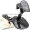 laser barcode scanner XL6800