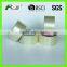 Cheap adhesive clear OEM printed carton sealing bopp tape