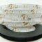 3528 RGB led strip with white color