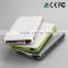 Hot Sales Mini Projector For Samsung Galaxy S6,Cheap Mini Projector For Sale,Mini 3D LED Projector