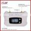 global application high quality 2g/4g repeater dcs1800mhz cellular signal booster amplifier using for office, home, apartments,