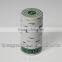 Top-ejection Plastic Bottle Closure with Plastic pourer for liquor, wine, spirit, Juice, whisky