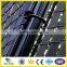 304 stainless steel chain link fence wire mesh